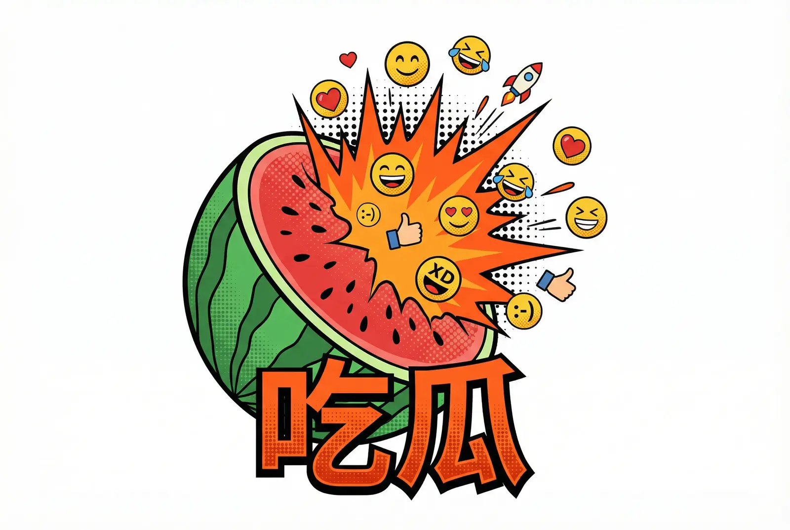 裸体画 社区Logo